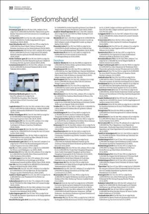 aftenbladet_bolig-20200306_000_00_00_022.pdf