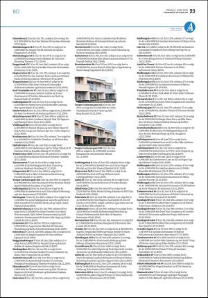 aftenbladet_bolig-20200306_000_00_00_023.pdf