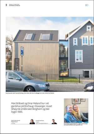 aftenbladet_bolig-20200313_000_00_00_002.pdf