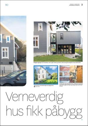 aftenbladet_bolig-20200313_000_00_00_003.pdf