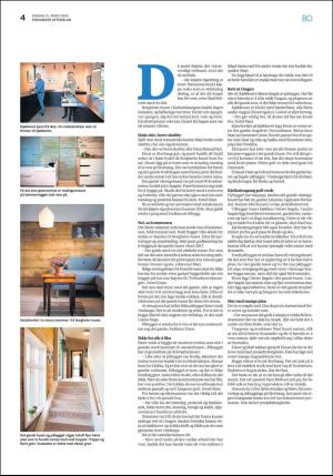 aftenbladet_bolig-20200313_000_00_00_004.pdf