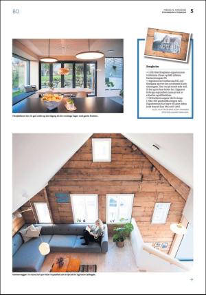 aftenbladet_bolig-20200313_000_00_00_005.pdf