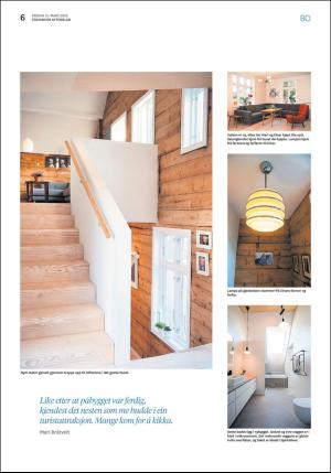 aftenbladet_bolig-20200313_000_00_00_006.pdf