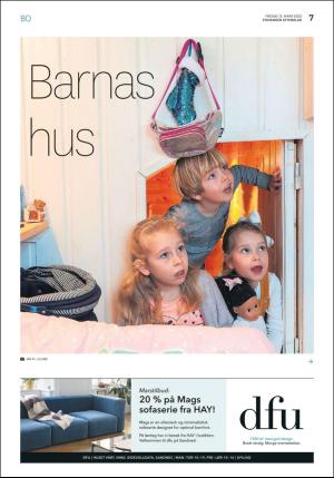 aftenbladet_bolig-20200313_000_00_00_007.pdf
