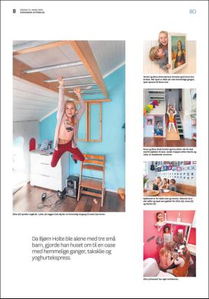 aftenbladet_bolig-20200313_000_00_00_008.pdf