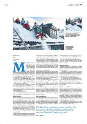 aftenbladet_bolig-20200313_000_00_00_009.pdf