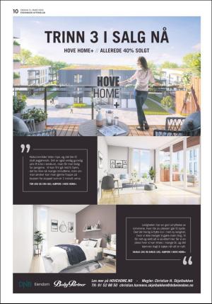 aftenbladet_bolig-20200313_000_00_00_010.pdf