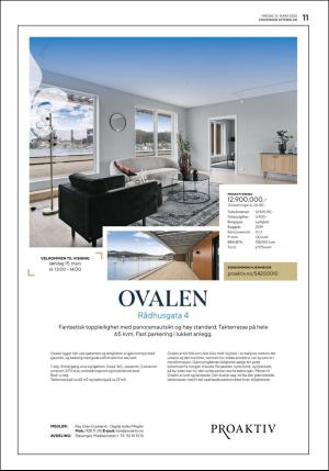 aftenbladet_bolig-20200313_000_00_00_011.pdf