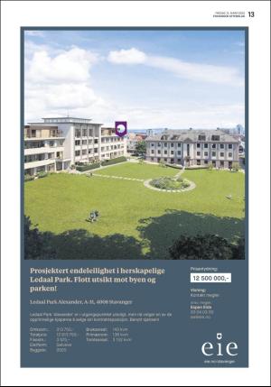 aftenbladet_bolig-20200313_000_00_00_013.pdf