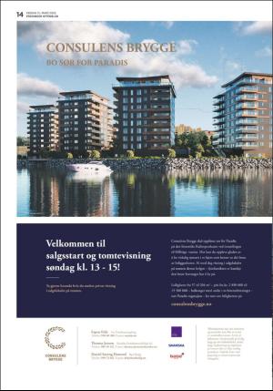 aftenbladet_bolig-20200313_000_00_00_014.pdf