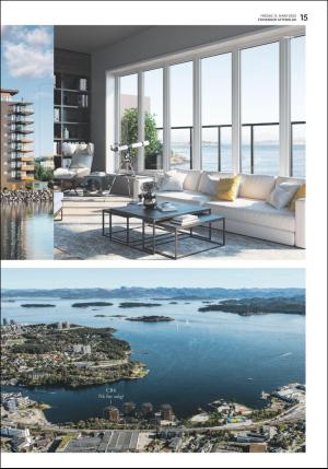 aftenbladet_bolig-20200313_000_00_00_015.pdf