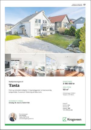 aftenbladet_bolig-20200313_000_00_00_017.pdf