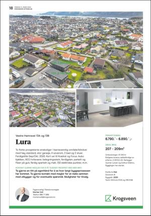 aftenbladet_bolig-20200313_000_00_00_018.pdf