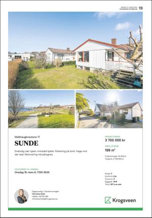aftenbladet_bolig-20200313_000_00_00_019.pdf