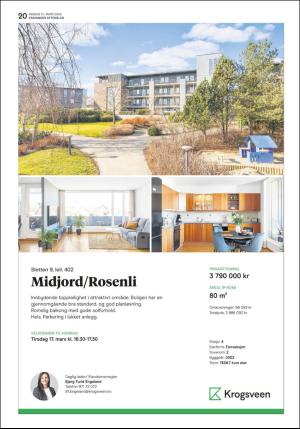 aftenbladet_bolig-20200313_000_00_00_020.pdf
