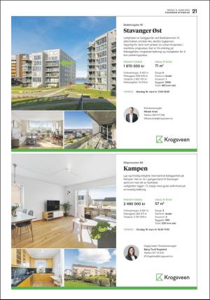 aftenbladet_bolig-20200313_000_00_00_021.pdf