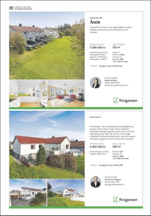 aftenbladet_bolig-20200313_000_00_00_022.pdf