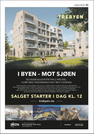 aftenbladet_bolig-20200313_000_00_00_023.pdf