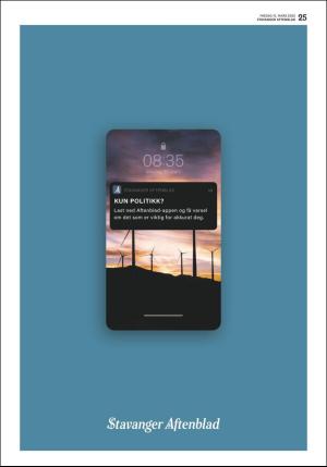 aftenbladet_bolig-20200313_000_00_00_025.pdf