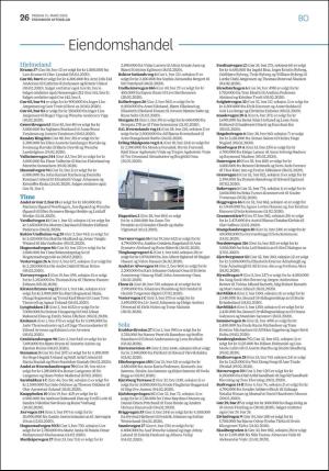 aftenbladet_bolig-20200313_000_00_00_026.pdf