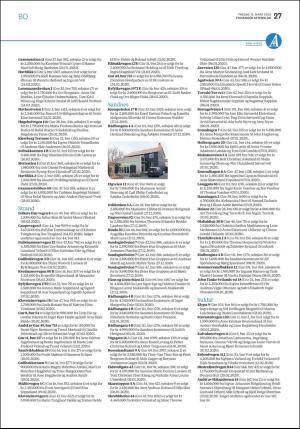 aftenbladet_bolig-20200313_000_00_00_027.pdf