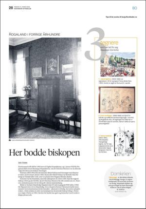 aftenbladet_bolig-20200313_000_00_00_028.pdf