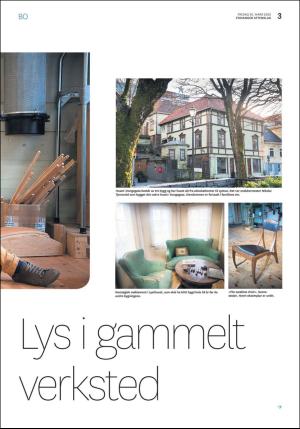 aftenbladet_bolig-20200320_000_00_00_003.pdf