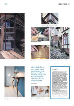 aftenbladet_bolig-20200320_000_00_00_005.pdf