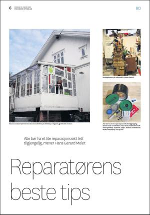 aftenbladet_bolig-20200320_000_00_00_006.pdf