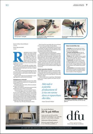 aftenbladet_bolig-20200320_000_00_00_007.pdf