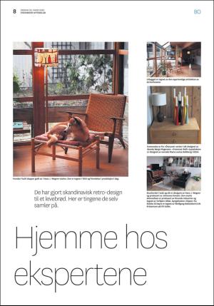 aftenbladet_bolig-20200320_000_00_00_008.pdf