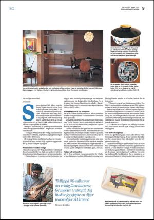 aftenbladet_bolig-20200320_000_00_00_009.pdf