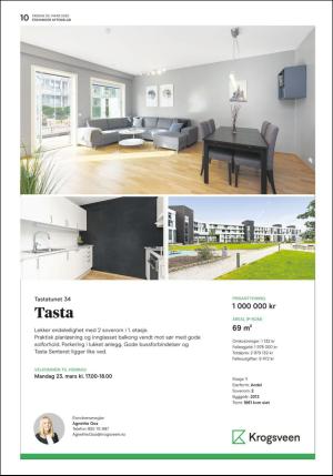 aftenbladet_bolig-20200320_000_00_00_010.pdf