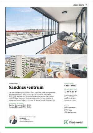 aftenbladet_bolig-20200320_000_00_00_011.pdf