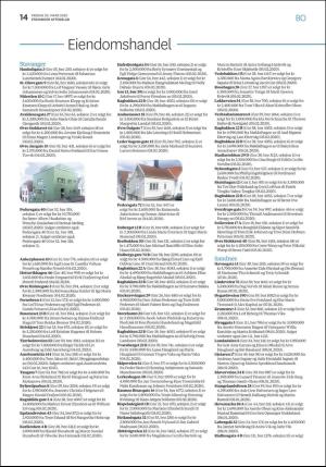 aftenbladet_bolig-20200320_000_00_00_014.pdf