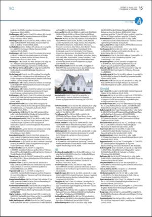 aftenbladet_bolig-20200320_000_00_00_015.pdf