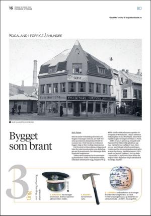 aftenbladet_bolig-20200320_000_00_00_016.pdf