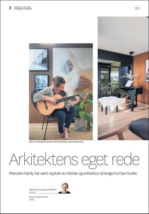 aftenbladet_bolig-20200424_000_00_00_002.pdf