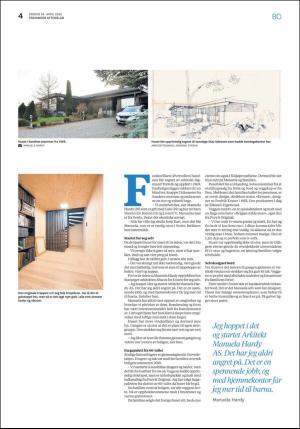 aftenbladet_bolig-20200424_000_00_00_004.pdf
