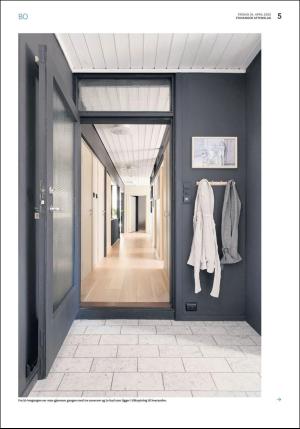 aftenbladet_bolig-20200424_000_00_00_005.pdf