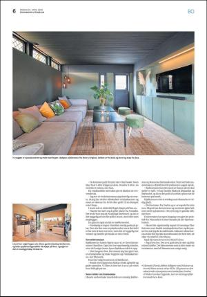 aftenbladet_bolig-20200424_000_00_00_006.pdf