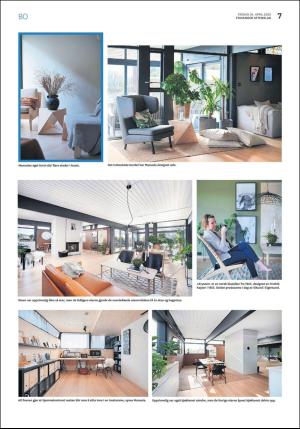 aftenbladet_bolig-20200424_000_00_00_007.pdf