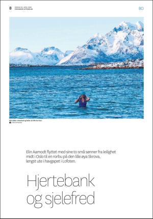 aftenbladet_bolig-20200424_000_00_00_008.pdf
