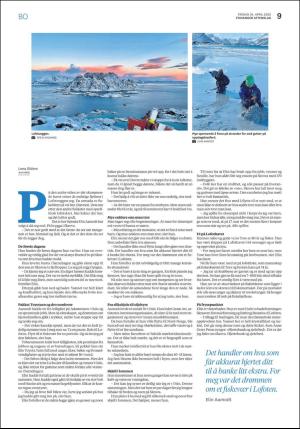 aftenbladet_bolig-20200424_000_00_00_009.pdf