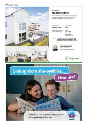 aftenbladet_bolig-20200424_000_00_00_010.pdf
