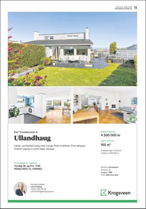 aftenbladet_bolig-20200424_000_00_00_011.pdf