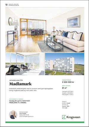 aftenbladet_bolig-20200424_000_00_00_012.pdf