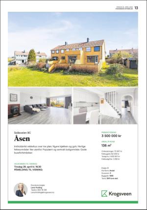 aftenbladet_bolig-20200424_000_00_00_013.pdf