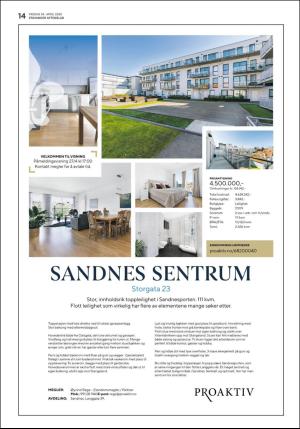 aftenbladet_bolig-20200424_000_00_00_014.pdf