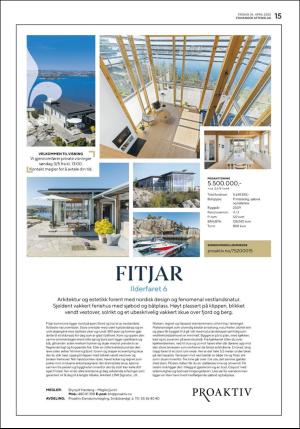 aftenbladet_bolig-20200424_000_00_00_015.pdf